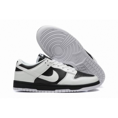 free shipping cheap dunk sb nike shoes for sale