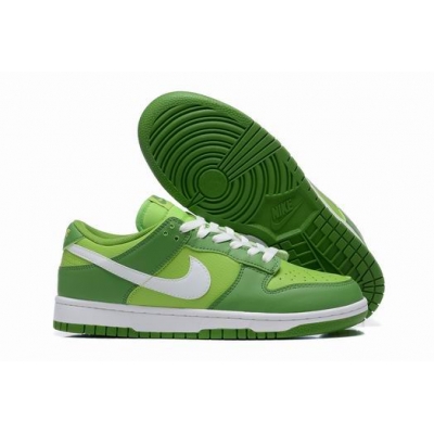 free shipping cheap dunk sb nike shoes for sale