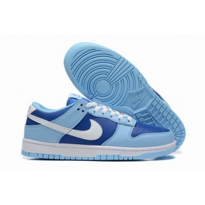 free shipping cheap dunk sb nike shoes for sale