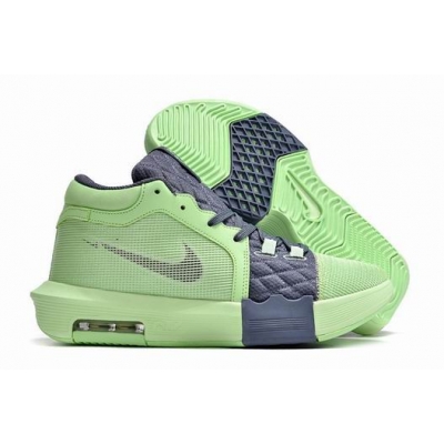 china cheap Nike James Lebron Shoes online