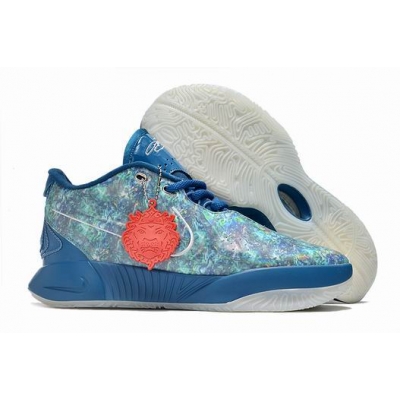 china cheap Nike James Lebron Shoes online