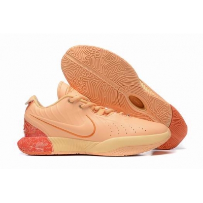 china cheap Nike James Lebron Shoes online