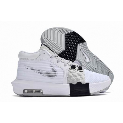 china cheap Nike James Lebron Shoes online