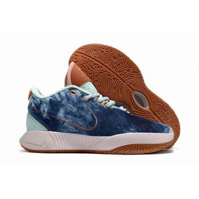 china cheap Nike James Lebron Shoes online