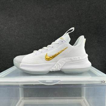 china cheap Nike James Lebron Shoes online