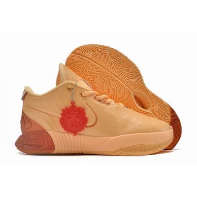 china cheap Nike James Lebron Shoes online