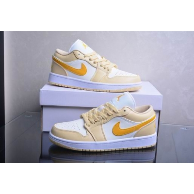 low price wholesale nike air jordan 1 men shoes free shipping