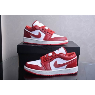 low price wholesale nike air jordan 1 men shoes free shipping