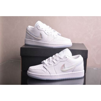 bulk wholesale nike air jordan 1 women shoes