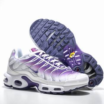 buy wholesale nike air max tn plus shoes free shipping