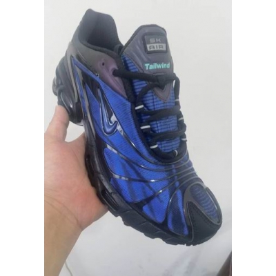 china cheap Nike Air Max Tailwind X TN shoes