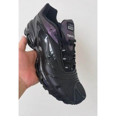 china cheap Nike Air Max Tailwind X TN shoes