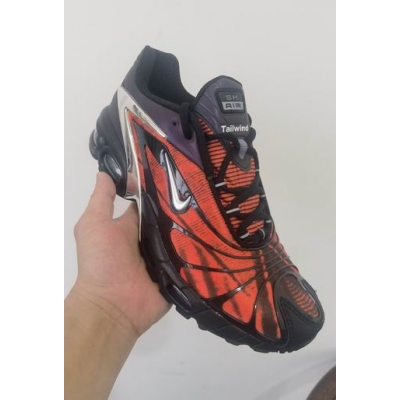 china cheap Nike Air Max Tailwind X TN shoes