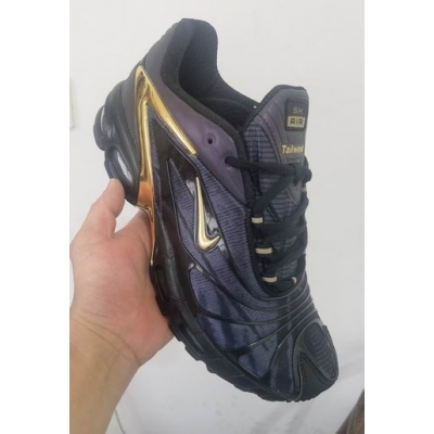 china cheap Nike Air Max Tailwind X TN shoes