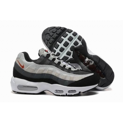 low price nike air max 95 shoes wholesale