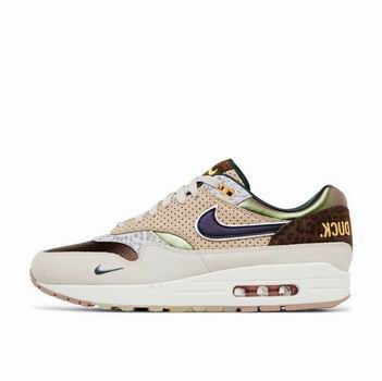 china cheap Nike Air Max 87 AAA  shoes