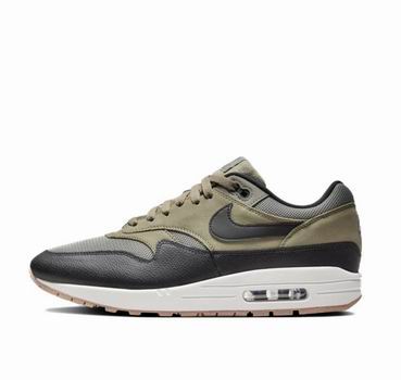 china cheap Nike Air Max 87 AAA  shoes