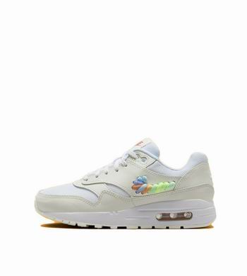 china cheap Nike Air Max 87 AAA  shoes