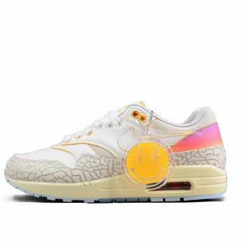 free shipping nike air max 1 shoes women in china