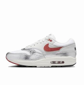 free shipping nike air max 1 shoes women in china