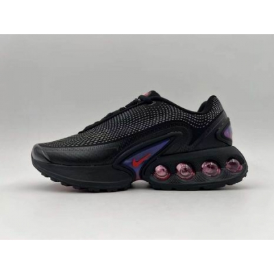 cheap wholesale nike air max DN shoes