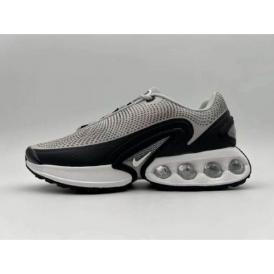 cheap wholesale nike air max DN shoes