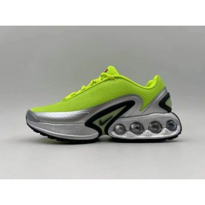 cheap wholesale nike air max DN shoes