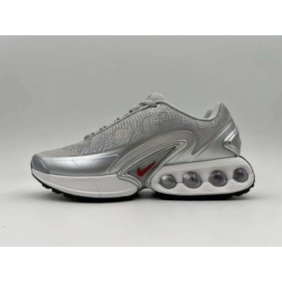 cheap wholesale nike air max DN shoes