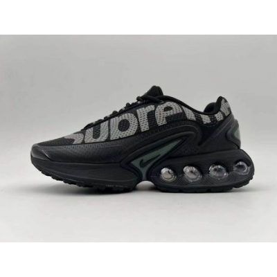 cheap nike air max DN shoes online for sale