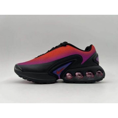 cheap nike air max DN shoes online for sale