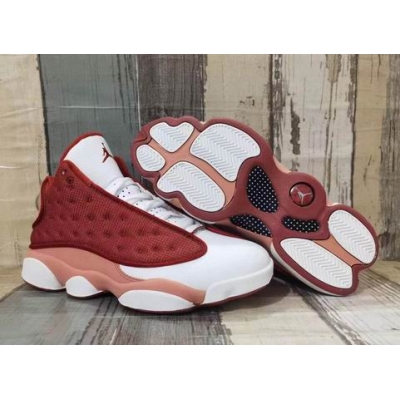 low price nike air jordan 13 shoes wholesale free shipping