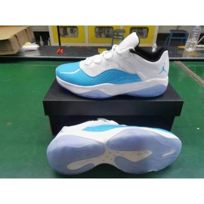 china cheap Air Jordan 11 CMFT Low shoes free shipping