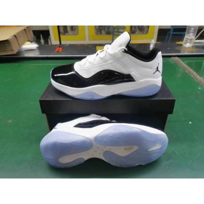 china cheap Air Jordan 11 CMFT Low shoes free shipping