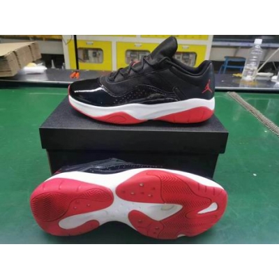 china cheap Air Jordan 11 CMFT Low shoes free shipping