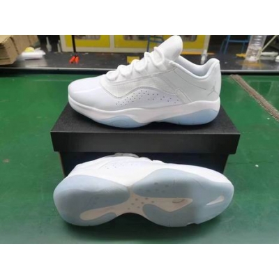 china cheap Air Jordan 11 CMFT Low shoes free shipping