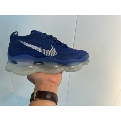 free shipping wholesale Nike Air Max Scorpion shoes