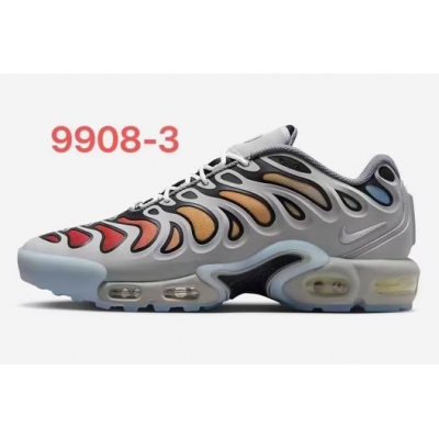 china cheap Nike Air Max Plus TN shoes