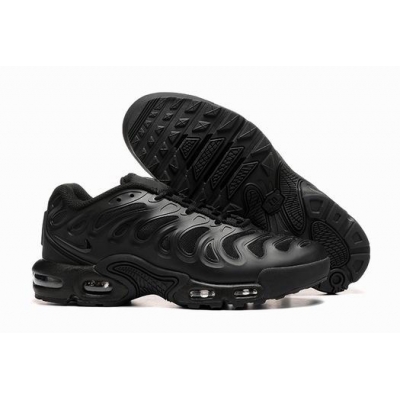 china cheap Nike Air Max Plus TN shoes