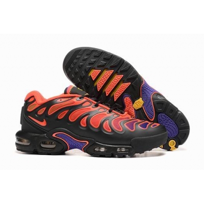 china cheap Nike Air Max Plus TN shoes