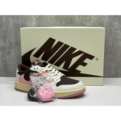 free shipping cheap nike air jordan 1 women shoes