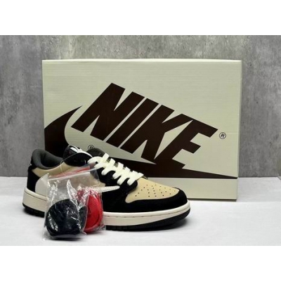 free shipping cheap nike air jordan 1 women shoes