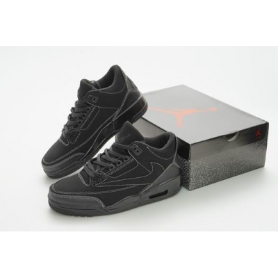 china wholesale Nike Air Jordan 3 shoes online->->Sneakers