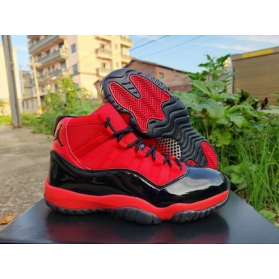 free shipping nike air jordan 11 shoes for sale online->->Sneakers