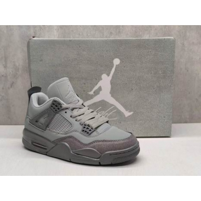 bulk wholesale nike air jordan 4 shoes online