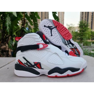 china wholesale air jordan men shoes