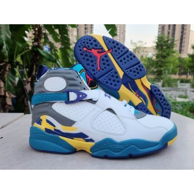 china wholesale air jordan men shoes