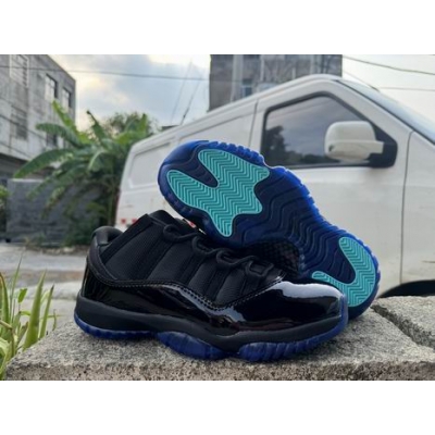 china wholesale Nike Air Jordan 11 shoes free shipping