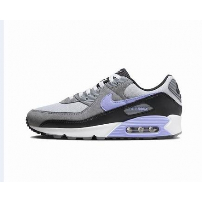 bulk wholesale nike air max 90 shoes free shipping