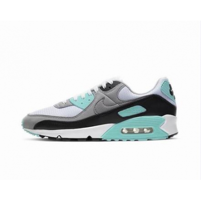 bulk wholesale nike air max 90 shoes free shipping