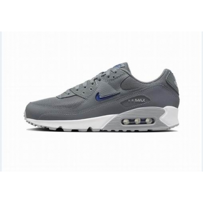 bulk wholesale nike air max 90 shoes free shipping